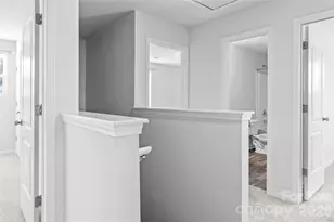 150 Stewart Rd, Winston Salem, NC 27107 - Photo 27