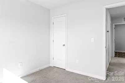 150 Stewart Road, Winston Salem, NC 27107 - Photo 29