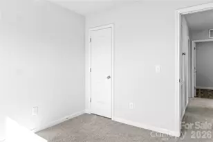 150 Stewart Rd, Winston Salem, NC 27107 - Photo 29