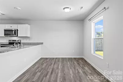 150 Stewart Road, Winston Salem, NC 27107 - Photo 15