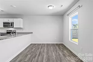 150 Stewart Rd, Winston Salem, NC 27107 - Photo 15