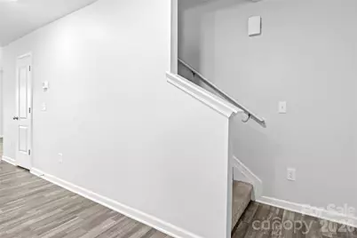 150 Stewart Road, Winston Salem, NC 27107 - Photo 7