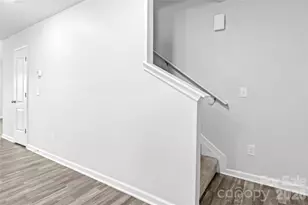 150 Stewart Rd, Winston Salem, NC 27107 - Photo 7