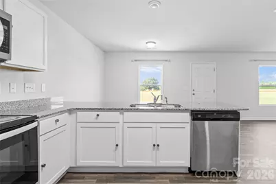 150 Stewart Road, Winston Salem, NC 27107 - Photo 13