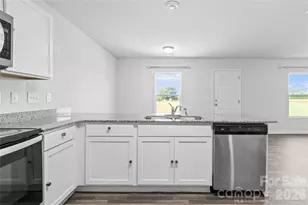 150 Stewart Rd, Winston Salem, NC 27107 - Photo 13