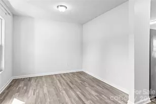 150 Stewart Rd, Winston Salem, NC 27107 - Photo 9