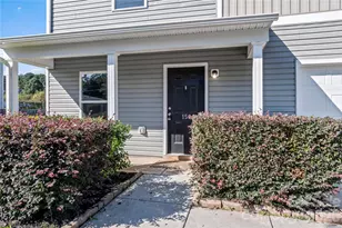 150 Stewart Rd, Winston Salem, NC 27107 - Photo 5