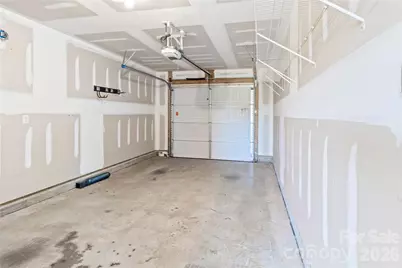 150 Stewart Road, Winston Salem, NC 27107 - Photo 37