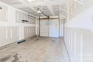 150 Stewart Rd, Winston Salem, NC 27107 - Photo 37