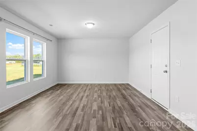 150 Stewart Road, Winston Salem, NC 27107 - Photo 17