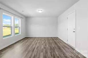 150 Stewart Rd, Winston Salem, NC 27107 - Photo 17