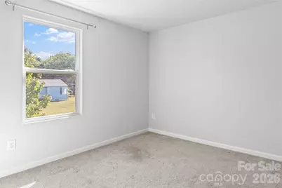150 Stewart Road, Winston Salem, NC 27107 - Photo 31