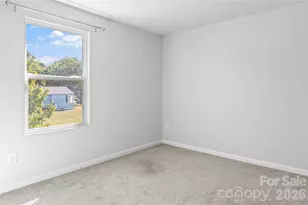 150 Stewart Rd, Winston Salem, NC 27107 - Photo 31
