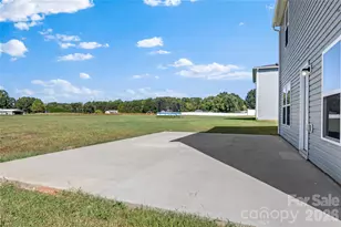 150 Stewart Rd, Winston Salem, NC 27107 - Photo 35