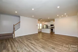 3215 Lisburn St, Mint Hill, NC 28227 - Photo 23