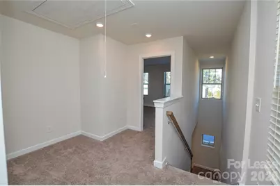 3215 Lisburn Street, Mint Hill, NC 28227 - Photo 17