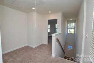 3215 Lisburn St, Mint Hill, NC 28227 - Photo 17