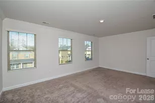 3215 Lisburn St, Mint Hill, NC 28227 - Photo 7