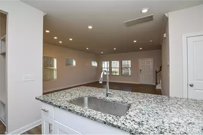 3215 Lisburn Street, Mint Hill, NC 28227 - Photo 21