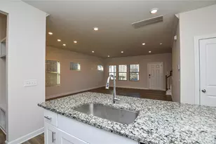 3215 Lisburn St, Mint Hill, NC 28227 - Photo 21
