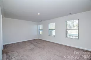 3215 Lisburn St, Mint Hill, NC 28227 - Photo 9