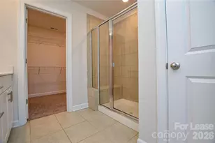3215 Lisburn St, Mint Hill, NC 28227 - Photo 5