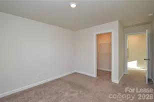 3215 Lisburn St, Mint Hill, NC 28227 - Photo 13