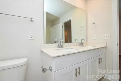 3215 Lisburn Street, Mint Hill, NC 28227 - Photo 11