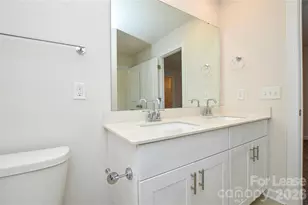 3215 Lisburn St, Mint Hill, NC 28227 - Photo 11