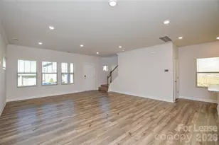 3215 Lisburn St, Mint Hill, NC 28227 - Photo 25