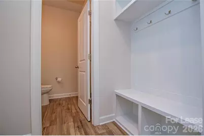 3215 Lisburn Street, Mint Hill, NC 28227 - Photo 19