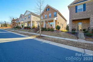 3215 Lisburn St, Mint Hill, NC 28227 - Photo 29