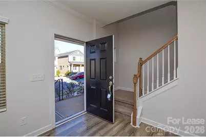3215 Lisburn Street, Mint Hill, NC 28227 - Photo 27