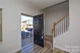 3215 Lisburn St, Mint Hill, NC 28227 - Photo 27