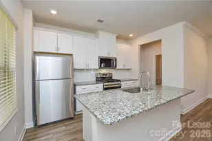 3215 Lisburn St, Mint Hill, NC 28227 - Photo 3