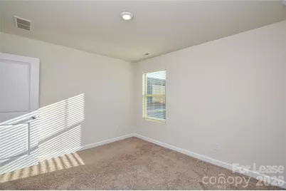3215 Lisburn Street, Mint Hill, NC 28227 - Photo 15