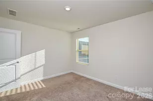 3215 Lisburn St, Mint Hill, NC 28227 - Photo 15