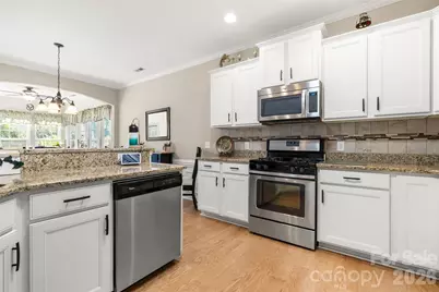3022 Grant Court, Indian Land, SC 29707 - Photo 13