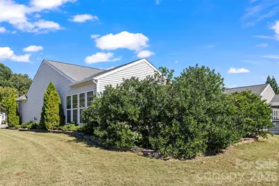 3022 Grant Court, Indian Land, SC 29707 - Photo 25