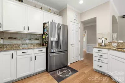 3022 Grant Court, Indian Land, SC 29707 - Photo 11