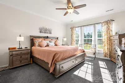 3022 Grant Court, Indian Land, SC 29707 - Photo 21