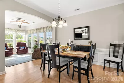 3022 Grant Court, Indian Land, SC 29707 - Photo 9