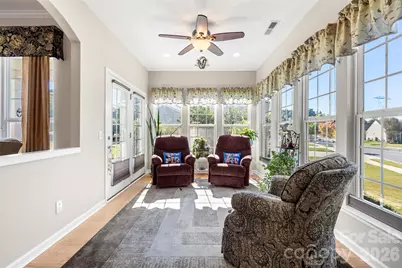 3022 Grant Court, Indian Land, SC 29707 - Photo 15