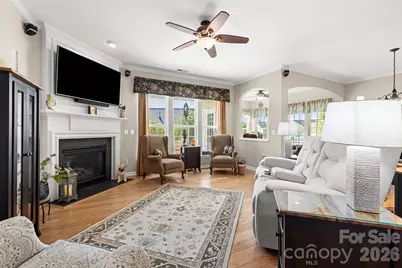 3022 Grant Court, Indian Land, SC 29707 - Photo 7