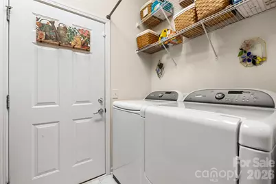 3022 Grant Court, Indian Land, SC 29707 - Photo 19