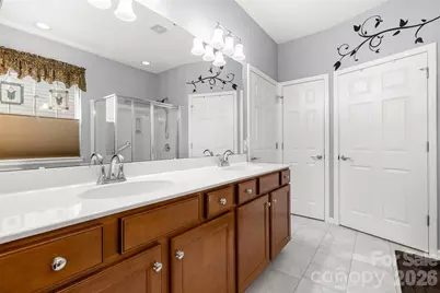 3022 Grant Court, Indian Land, SC 29707 - Photo 23
