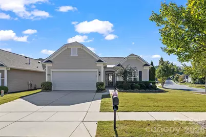 3022 Grant Court, Indian Land, SC 29707 - Photo 3