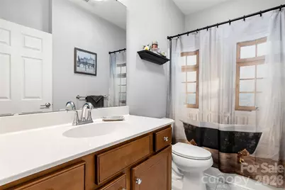 3022 Grant Court, Indian Land, SC 29707 - Photo 17