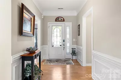 3022 Grant Court, Indian Land, SC 29707 - Photo 5