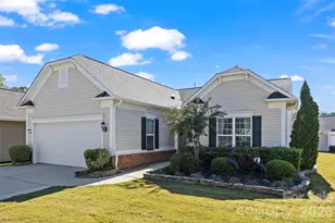 3022 Grant Ct, Indian Land, SC 29707 - Photo 1